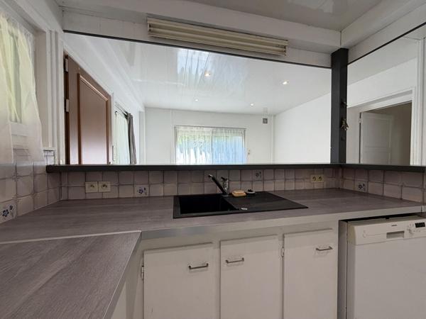 Aux portes de Périgueux (24000) laissez-vous charmer par un cocon de sérénité  !