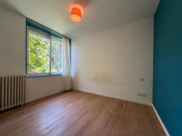 Aux portes de Périgueux (24000) laissez-vous charmer par un cocon de sérénité  !