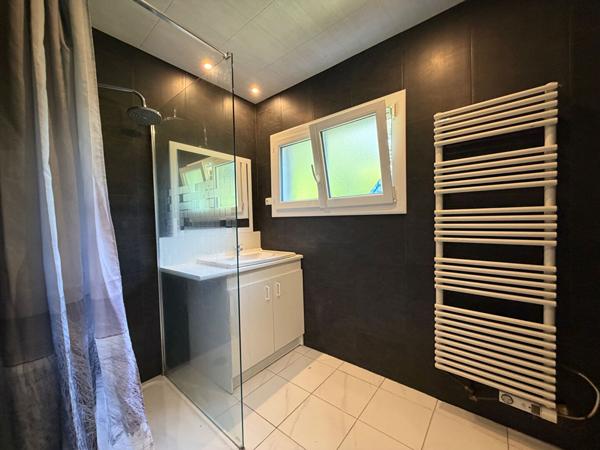 Aux portes de Périgueux (24000) laissez-vous charmer par un cocon de sérénité  !