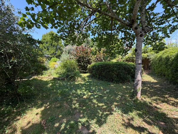 Aux portes de Périgueux (24000) laissez-vous charmer par un cocon de sérénité  !