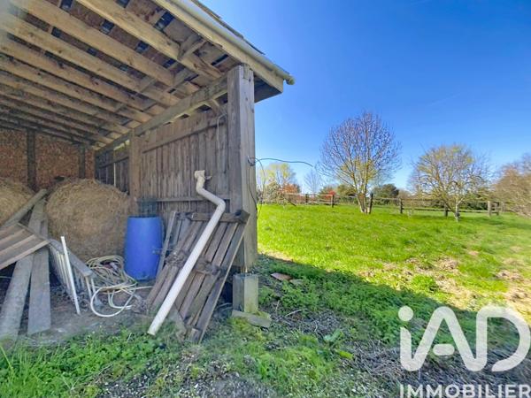 Terrain à vendre 1 000 m² Balma