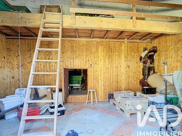 Terrain à vendre 1 000 m² Balma