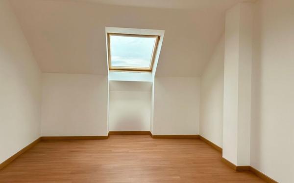 Maison à vendre    7 pièces • 140 m2 Longecourt-en-Plaine