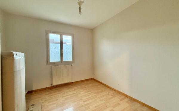 Maison à vendre    7 pièces • 140 m2 Longecourt-en-Plaine