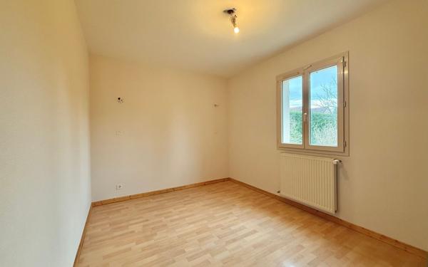 Maison à vendre    7 pièces • 140 m2 Longecourt-en-Plaine