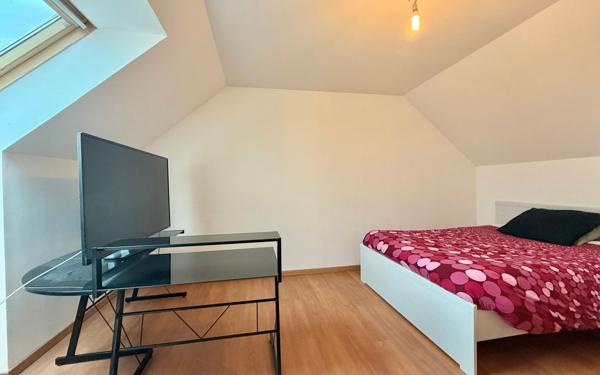 Maison à vendre    7 pièces • 140 m2 Longecourt-en-Plaine