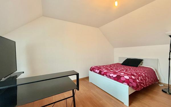 Maison à vendre    7 pièces • 140 m2 Longecourt-en-Plaine