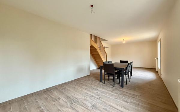Maison à vendre    7 pièces • 140 m2 Longecourt-en-Plaine