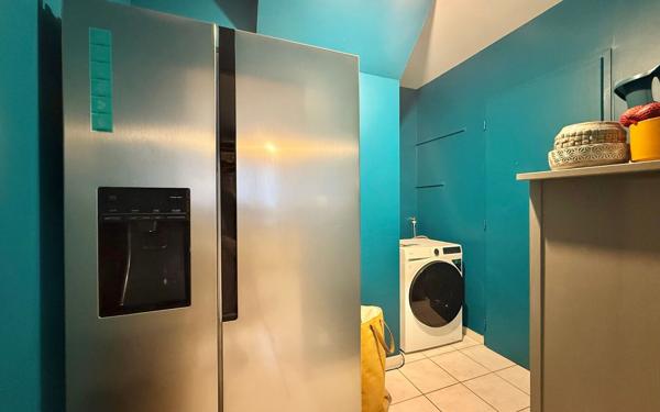 Maison à vendre    7 pièces • 140 m2 Longecourt-en-Plaine