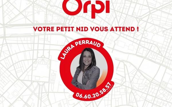 Maison à vendre    7 pièces • 140 m2 Longecourt-en-Plaine