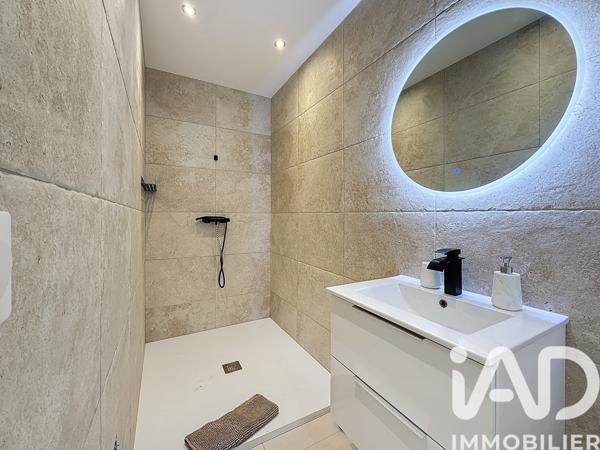 Location appartement 2 pièces 40 m² Cannes