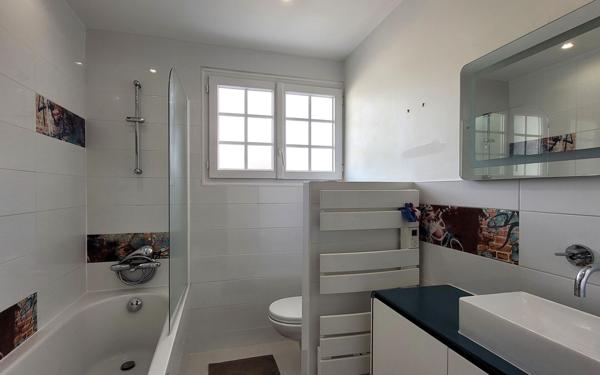 Maison à vendre    5 pièces •  Saint-Denis-en-Val