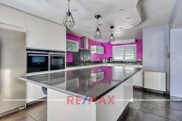 Maison  en vente - Seine-Saint-Denis - 93