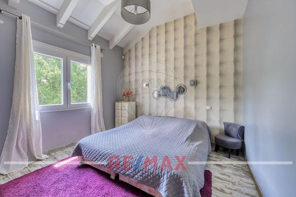 Maison  en vente - Seine-Saint-Denis - 93