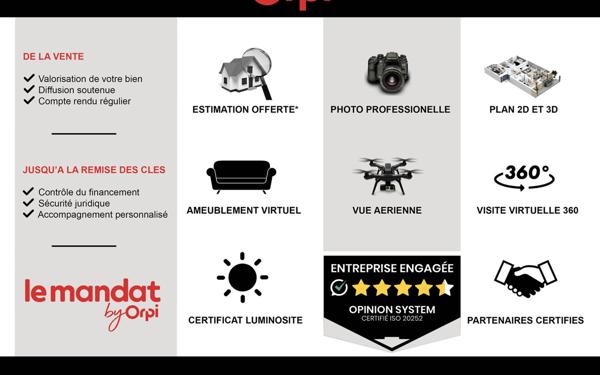 Appartement à vendre    1 pièce • 25 m2 Annemasse