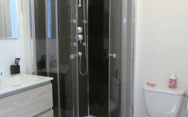 Appartement à louer    2 pièces • 17,80 m2 Le Creusot