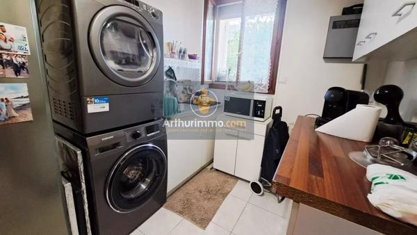 Vente                                                      Maison
                        
                     8 pièces                      142 m2                     à Sarcelles