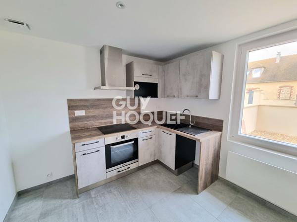 Maison TOUTES CHARGES INCLUSES