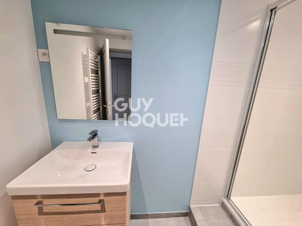 Maison TOUTES CHARGES INCLUSES