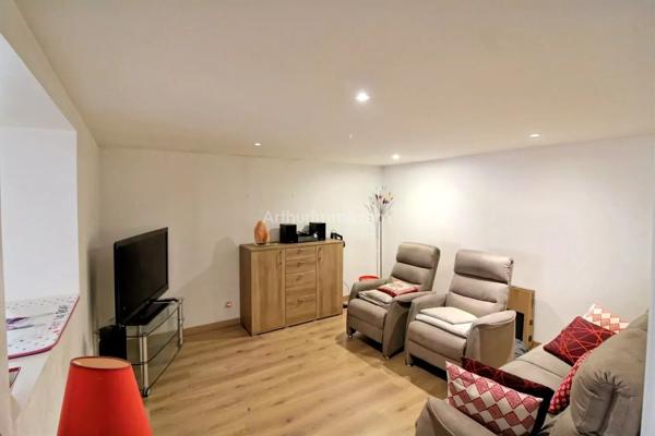 Location                                                      Maison
                        
                     4 pièces                      106 m2                     à Belley