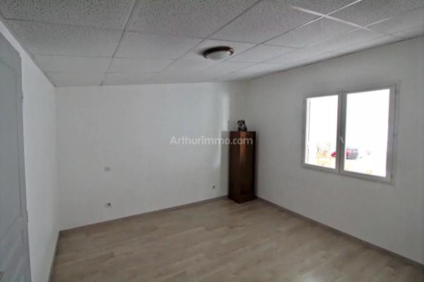 Location                                                      Maison
                        
                     4 pièces                      106 m2                     à Belley