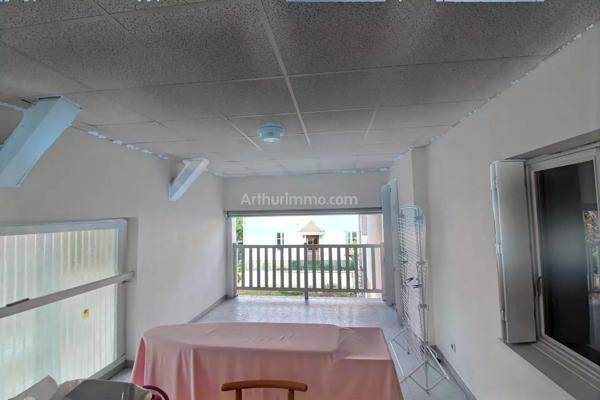 Location                                                      Maison
                        
                     4 pièces                      106 m2                     à Belley