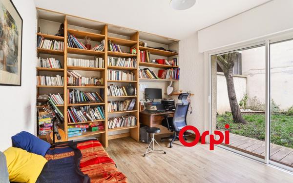 Maison à vendre    6 pièces • 145 m2 Pierre-Bénite