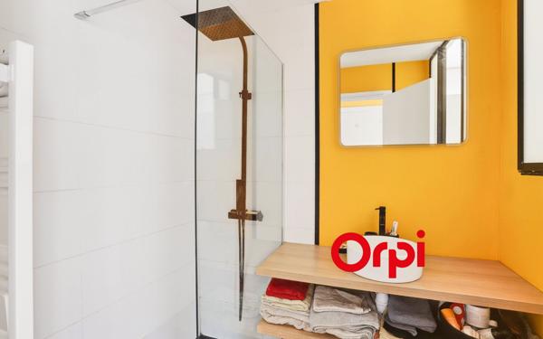 Maison à vendre    6 pièces • 145 m2 Pierre-Bénite