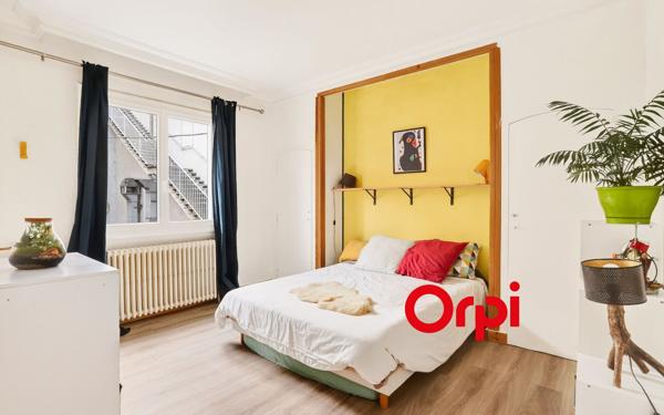 Maison à vendre    6 pièces • 145 m2 Pierre-Bénite