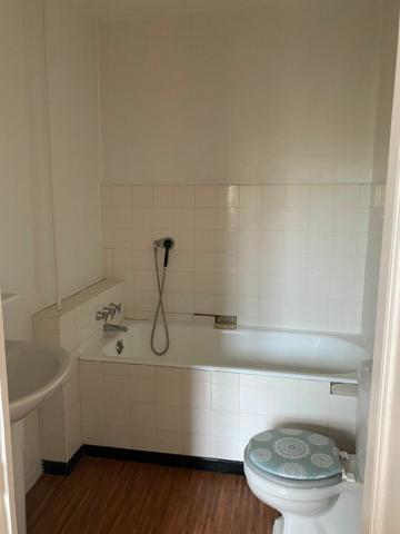 Appartement à louer    1 pièce • 24,62 m2 Brive-la-Gaillarde