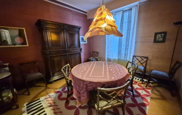 Vente Maison Bourg-en-bresse   