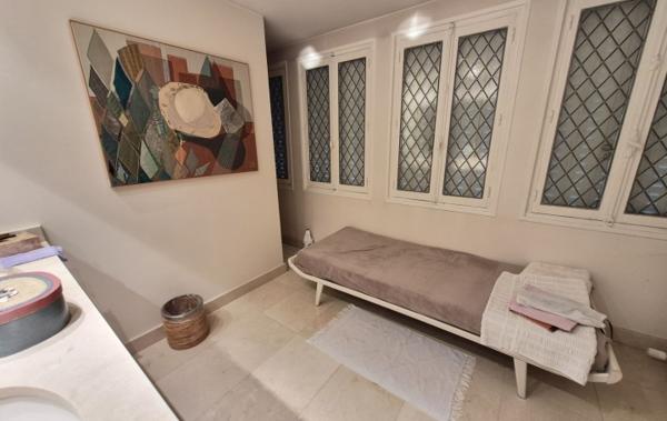 Vente Maison Bourg-en-bresse   