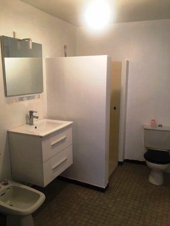 Maison à louer    2 pièces •  Villeneuve-de-Marsan