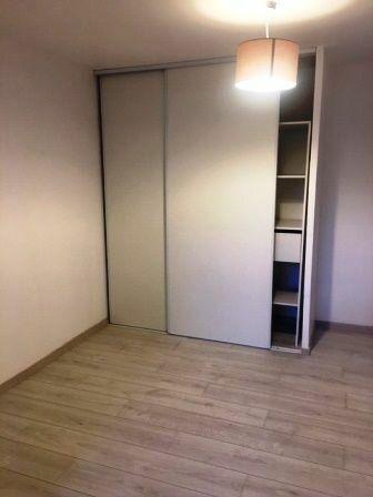 Maison à louer    2 pièces •  Villeneuve-de-Marsan