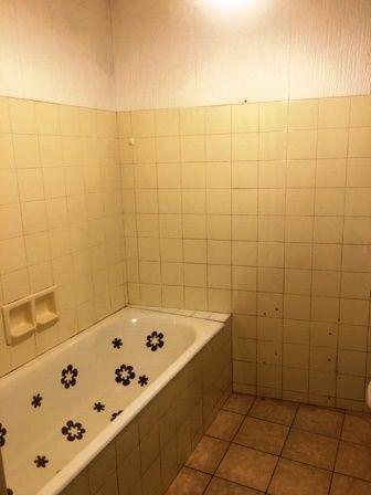 Maison à louer    2 pièces •  Villeneuve-de-Marsan