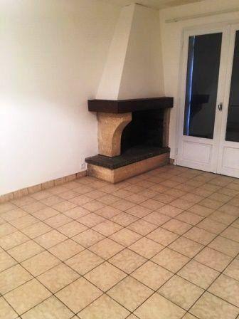 Maison à louer    2 pièces •  Villeneuve-de-Marsan