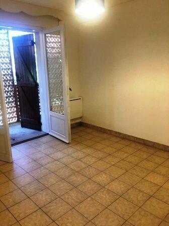 Maison à louer    2 pièces •  Villeneuve-de-Marsan