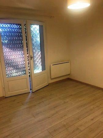 Maison à louer    2 pièces •  Villeneuve-de-Marsan