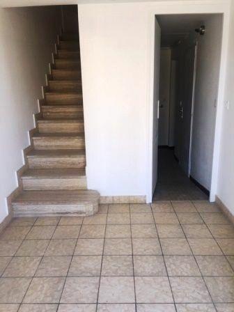 Maison à louer    2 pièces •  Villeneuve-de-Marsan