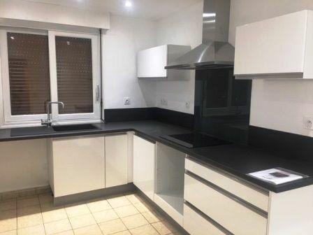 Maison à louer    2 pièces •  Villeneuve-de-Marsan