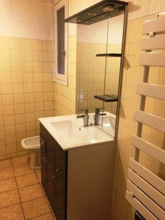 Maison à louer    2 pièces •  Villeneuve-de-Marsan