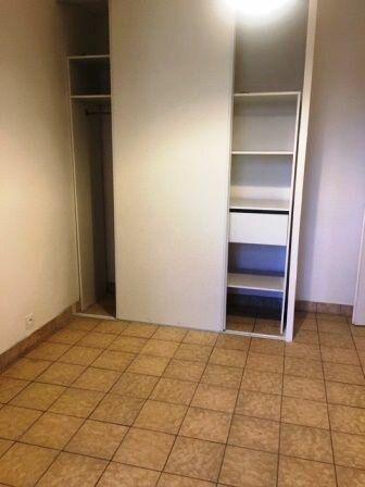 Maison à louer    2 pièces •  Villeneuve-de-Marsan