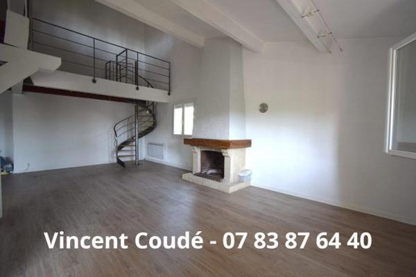 Maison villa Castelnau-le-Lez 195 m²