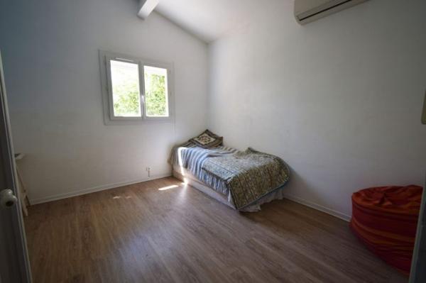 Maison villa Castelnau-le-Lez 195 m²