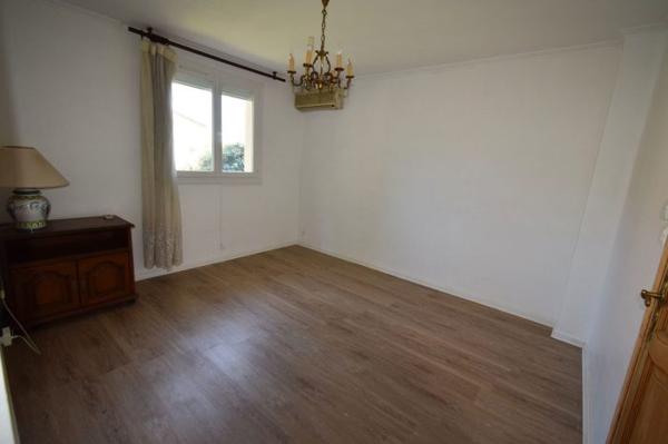 Maison villa Castelnau-le-Lez 195 m²