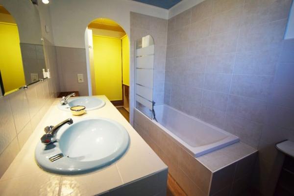 Maison villa Castelnau-le-Lez 195 m²