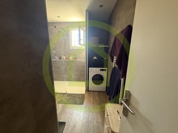 Maison à VERTAIZON (63910)