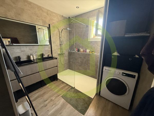 Maison à VERTAIZON (63910)