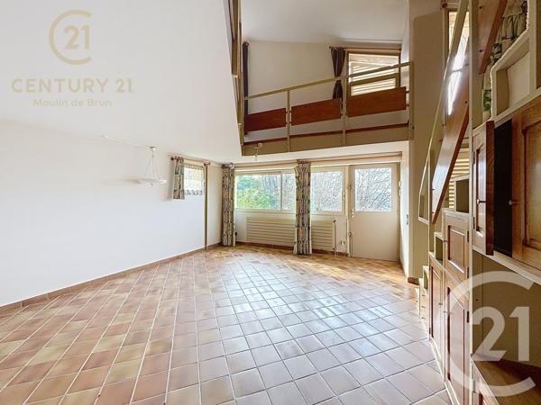 Maison à vendre  4 pièces - 126 m2 GRASSE - 06
