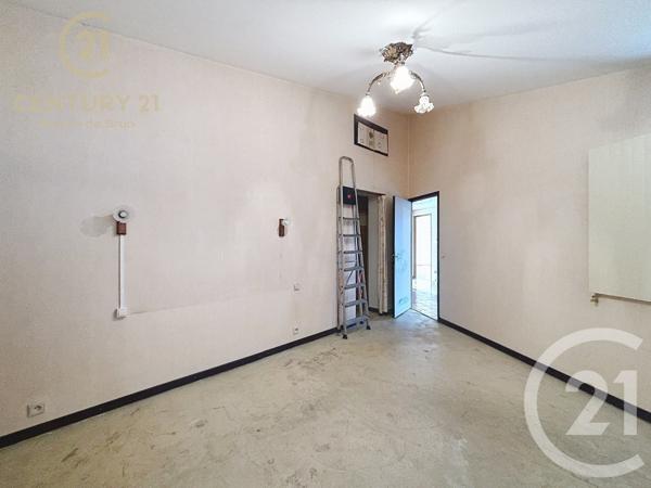 Maison à vendre  4 pièces - 126 m2 GRASSE - 06